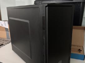 970 i5 6500 16 GB + komplektas 5800x B450