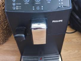 Philips kavos aparatas