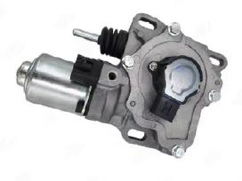 Toyota, Peugeot, Citroen, Suzuki, Subaru, Daihatsu