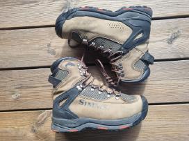 Simms G3 Guide braidymo batai 43