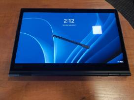 Thinkpad Yoga X1 14" X360 i7-8550u 16gb 512gb 23%