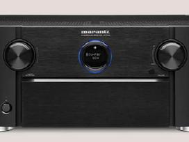 Marantz Sr7008 aukštos klasės stiprintuvas