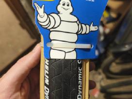 Michelin Dynamic Classic 700x28c padanga