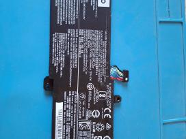 Lenovo Ideapad 3 15iil05 baterija