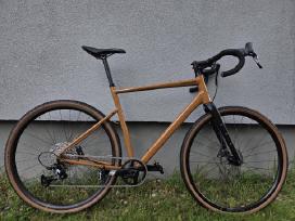 Cannondale Topstone Gravel L 2025 m.