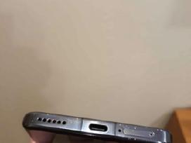 Honor magic 4 pro