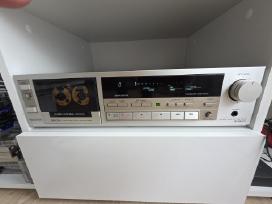 Denon Dr-m44hx