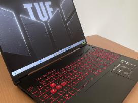 Asus Tuf F16