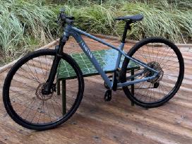 Canyon Pathlite WMN