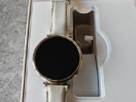 Huawei watch GT 5 41mm