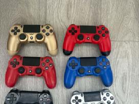 Playstation 4 pultai !