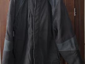 Striukė specapranga Stepo Softshell Dydis L, XL