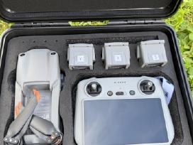 Dji Air 2s