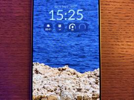Samsung Galaxy S25 Ultra 256gb Titanium Black
