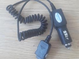 Samsung A288, A300, A200 Adapteris+pakr. laidas