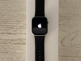 Apple Watch Se 2 + Dovana