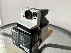 Polaroid Now fotoaparatas