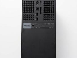 Xbox series x (Kaina galima derėtis)