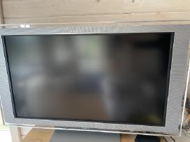 Televizorius Sony Bravia Kdl 46 x 2000