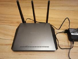 Netgear R7000 maršrutizatorius
