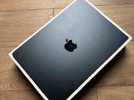 Apple MacBook Air M2 2022 13.6-inch