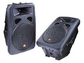 Jbl