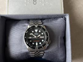 Seiko