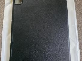 Dėklas Lenovo Tab P11 11.5 2ndgen TB-350 planšetei