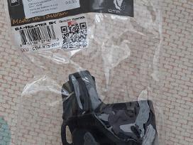 Ctm Tac glock 17/ Aap01 airsoft holsteris