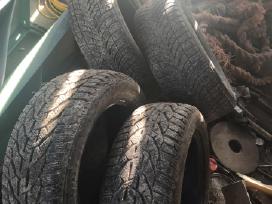 Padangos 205/55r16