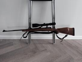 3006 Hubertus