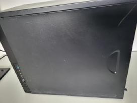 Pc i5-7500 + Rx 5600 XT 6gb + 16gb RAM