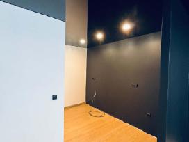 Parduodamas Studio butas