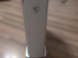 Parduodamas Msi Prestige P100