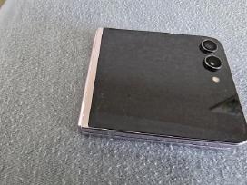 Samsung Flip 5