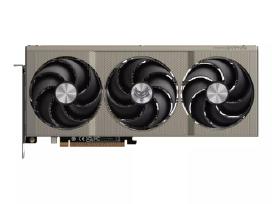 Superku Amd Radeon Rx vaizdo plokštes