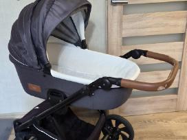 Tutis Aero 3in1