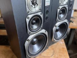 Onkyo kolonėles