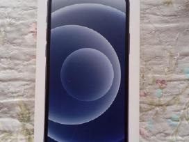 Dėžute nuo iPhone 12