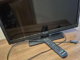 Televizorius Telefunken