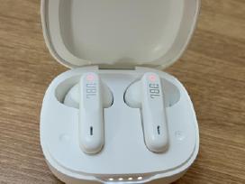 Bluetooth ausinės su Jbl logotipu (neoriginalios)
