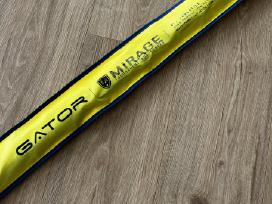 Gator Shimano Maximus