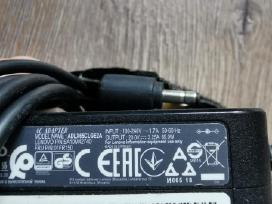 Lenovo Adlx