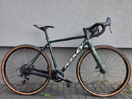 Ridley Kanzo Carbon S