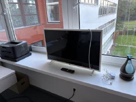 Parduodamas LG TV