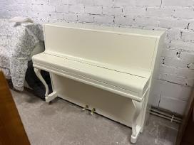 Pianinai