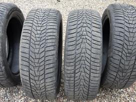 Žieminės padangos Hankook