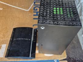 Playstation 3