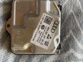Audi LED/xenon žibinto valdymo blokas 4m0 907 397
