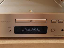 Dcd 1650 Ar